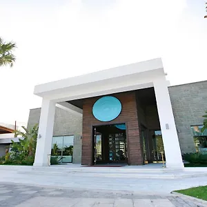 ***** فندق Hillstone & تركيا